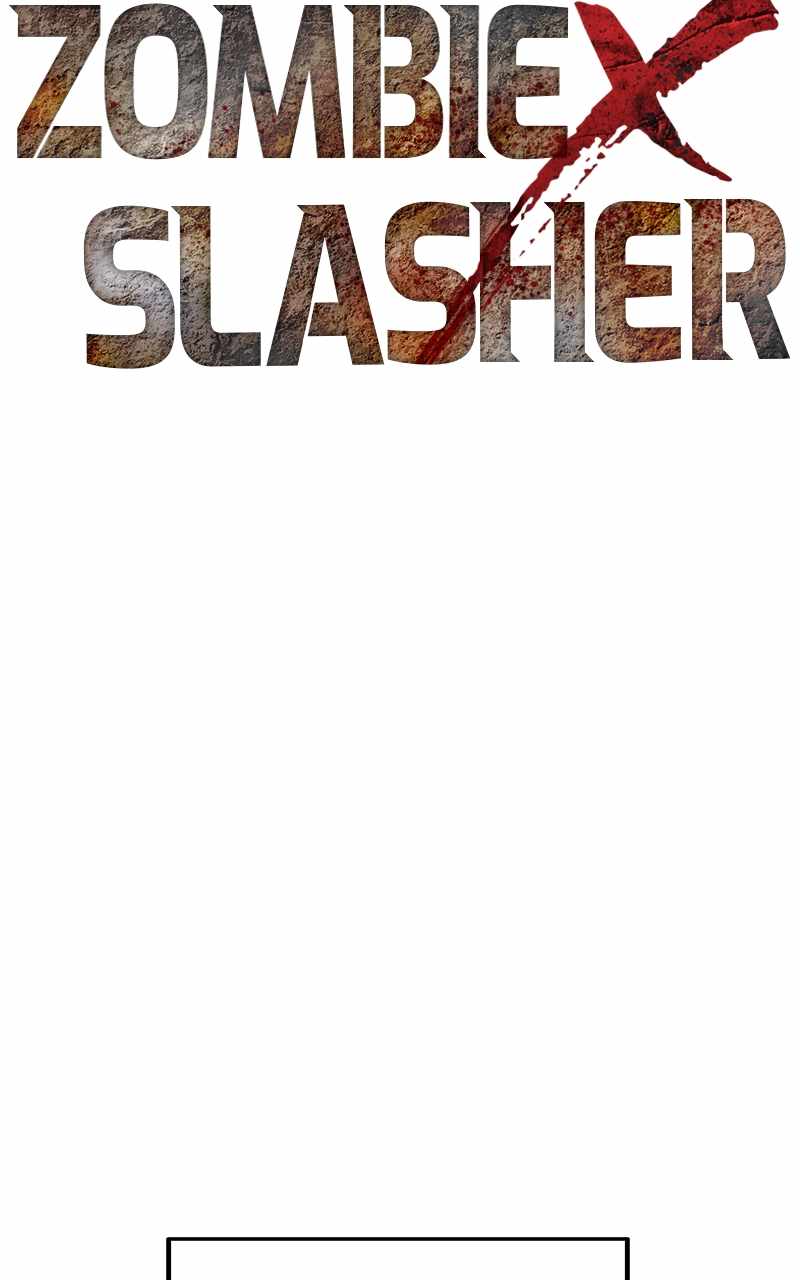 Zombie X Slasher Chapter 61 43